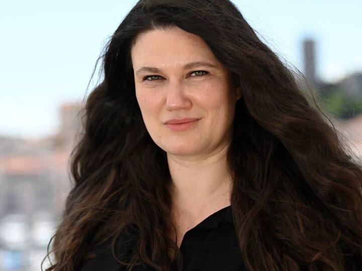 Filmpreis: 86 Länder im Rennen um den Auslands-Oscar – auch Deutschland