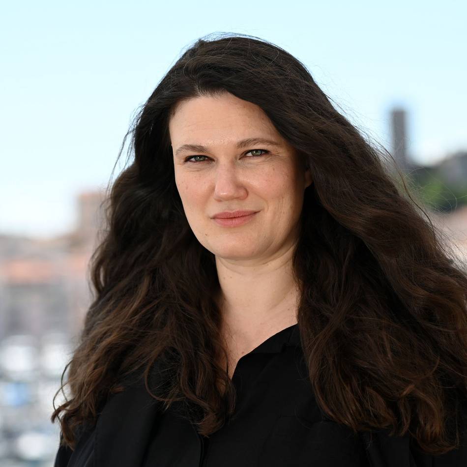 Filmpreis: 86 Länder im Rennen um den Auslands-Oscar – auch Deutschland