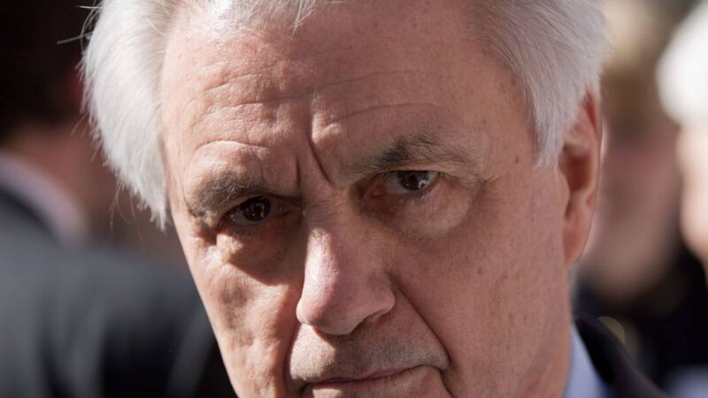 Literatur: Mythos oder Mensch? – John Irvings „Königin Esther“