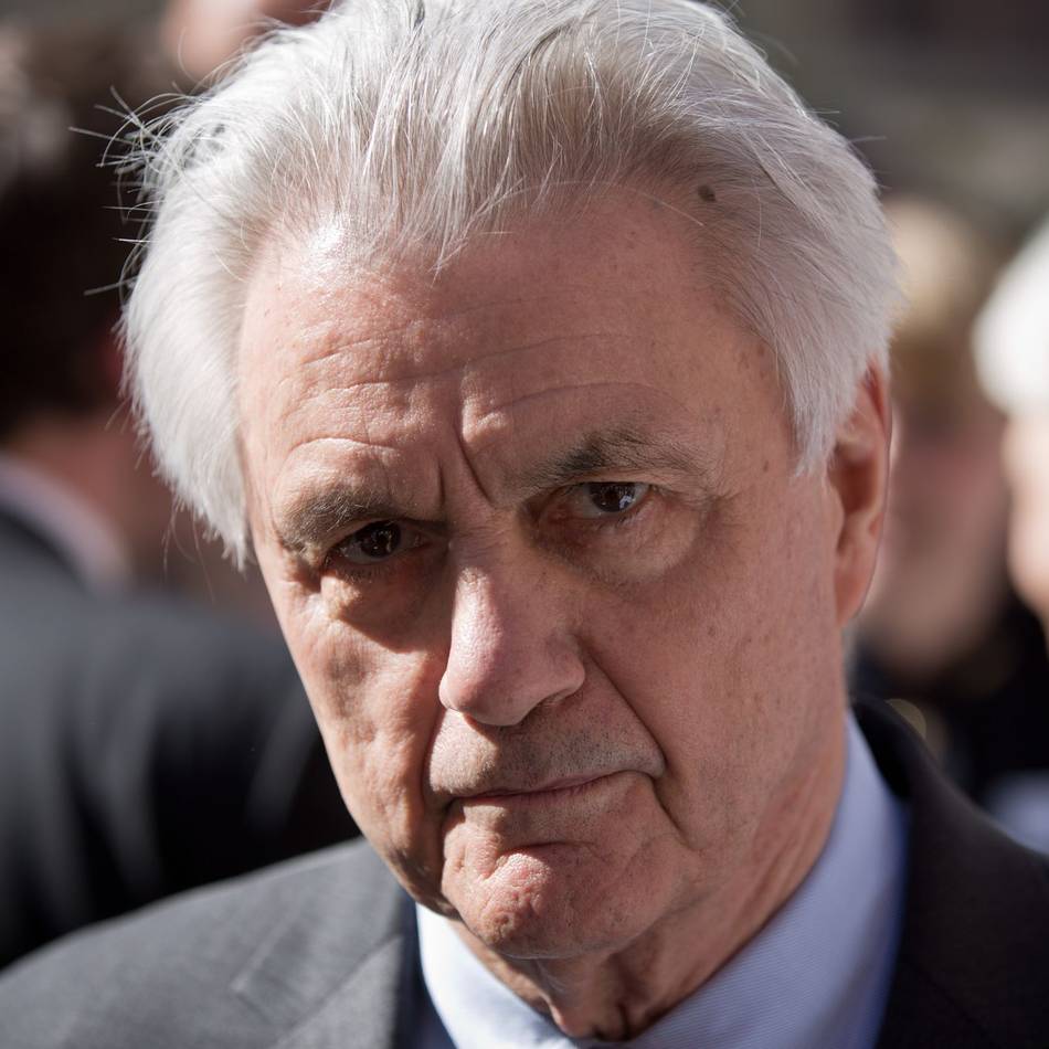 Literatur: Mythos oder Mensch? – John Irvings „Königin Esther“