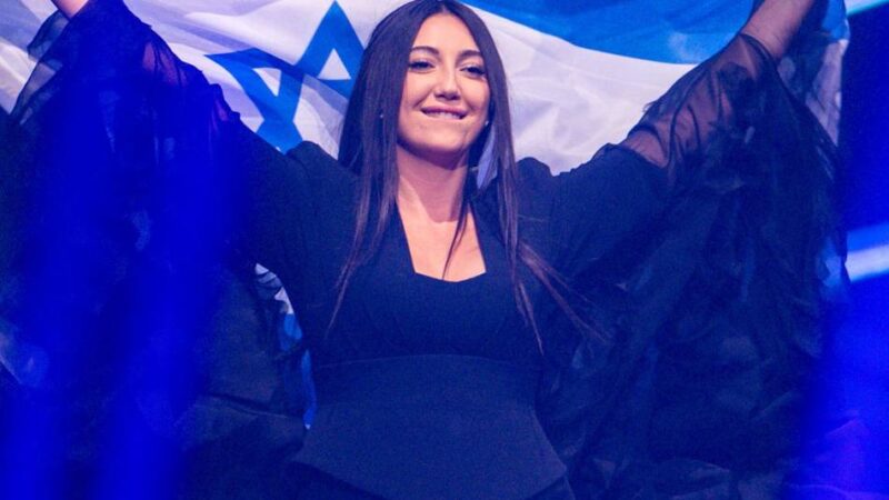 Größter Musikwettbewerb: Rundfunkunion ändert Abstimmungsregeln für ESC 2026