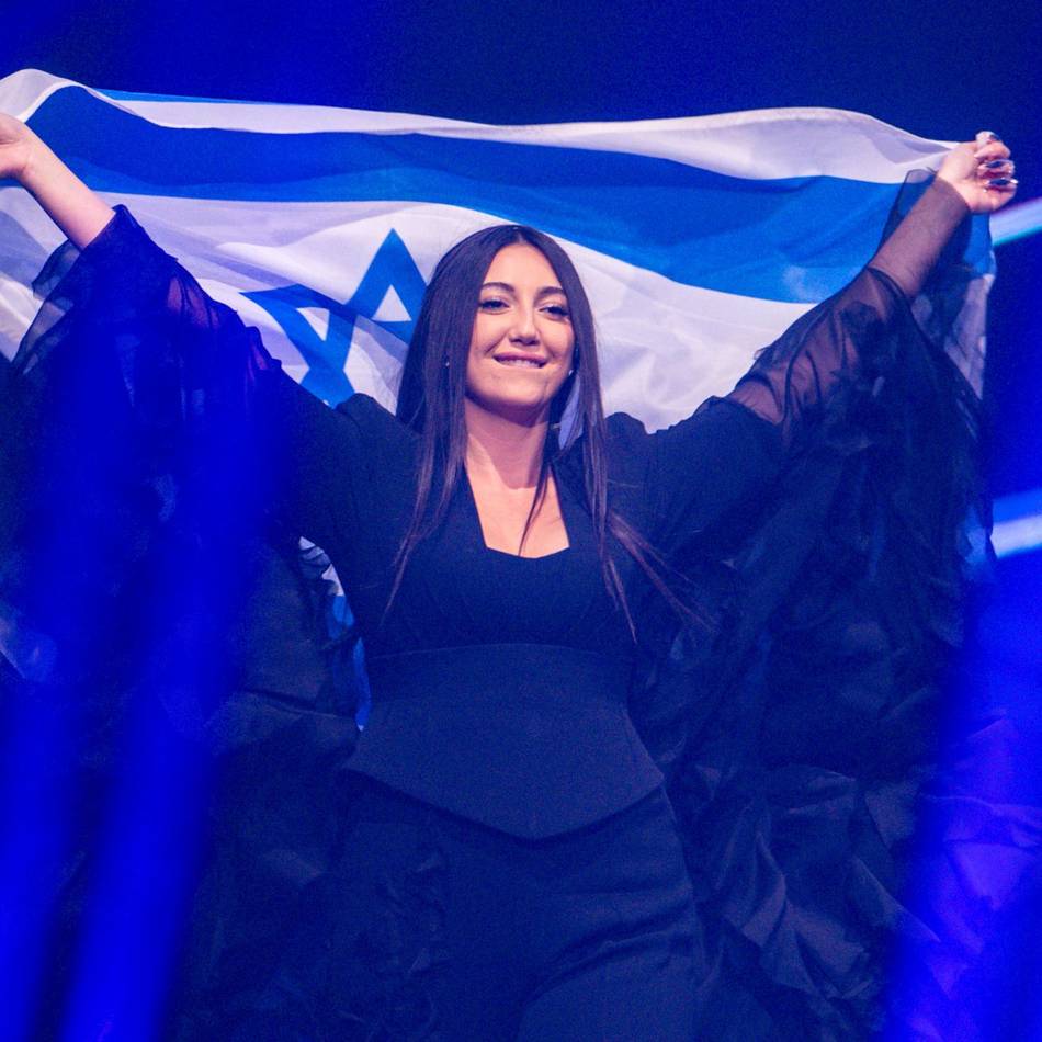 Größter Musikwettbewerb: Rundfunkunion ändert Abstimmungsregeln für ESC 2026