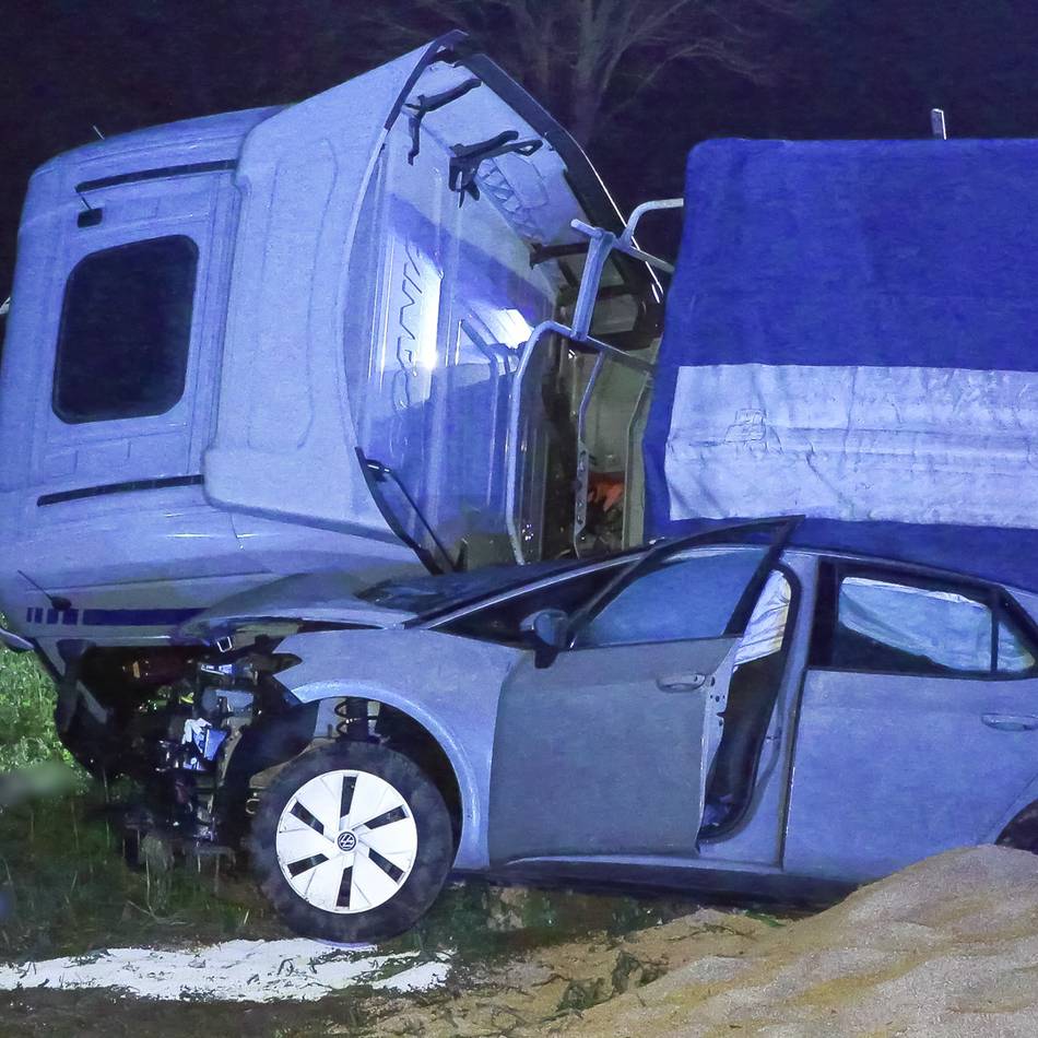 Tragischer Unfall in Korschenbroich: Sportfreunde Vorst nehmen mit bewegenden Worten Abschied von A-Jugend-Spieler