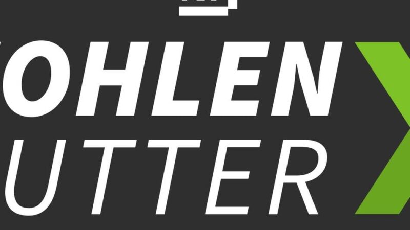 Fohlenfutter-Podcast: Ist Borussias Derbysieg die nachhaltige Wende? Polanskis Argumente und ein nerviger VAR