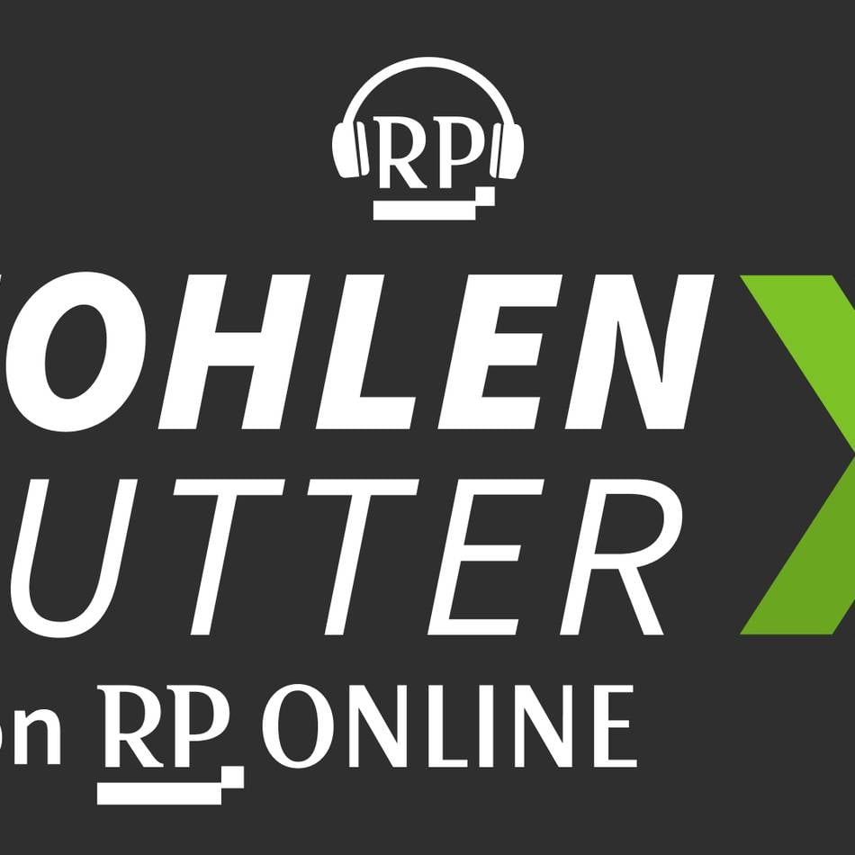 Fohlenfutter-Podcast: Ist Borussias Derbysieg die nachhaltige Wende? Polanskis Argumente und ein nerviger VAR