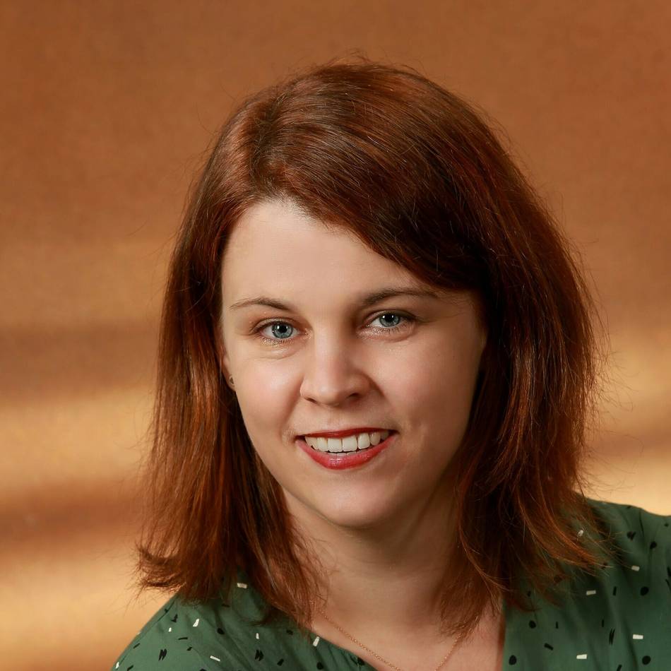 An(ge)dacht: Dies ist ein Gedenktag