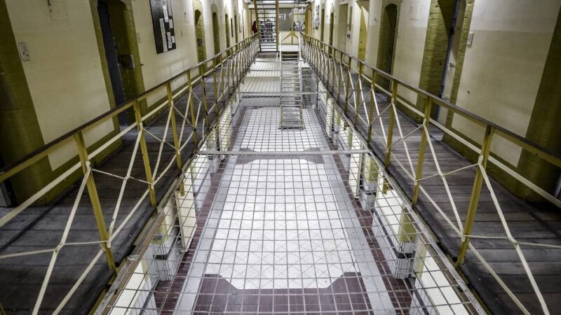 Ausstellung in der Mahn- und Gedenkstätte: „Hochburg der Verfolgung“ – Wie in Düsseldorf Toleranz in NS-Terror umschlug