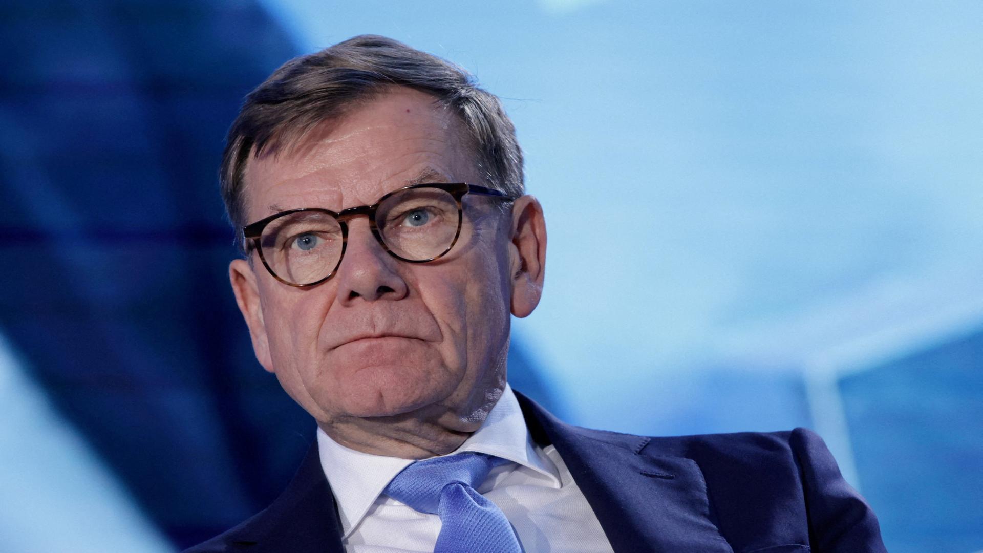 Nach Syrien-Aussage von Wadephul: Debatte in der Union außer Kontrolle?