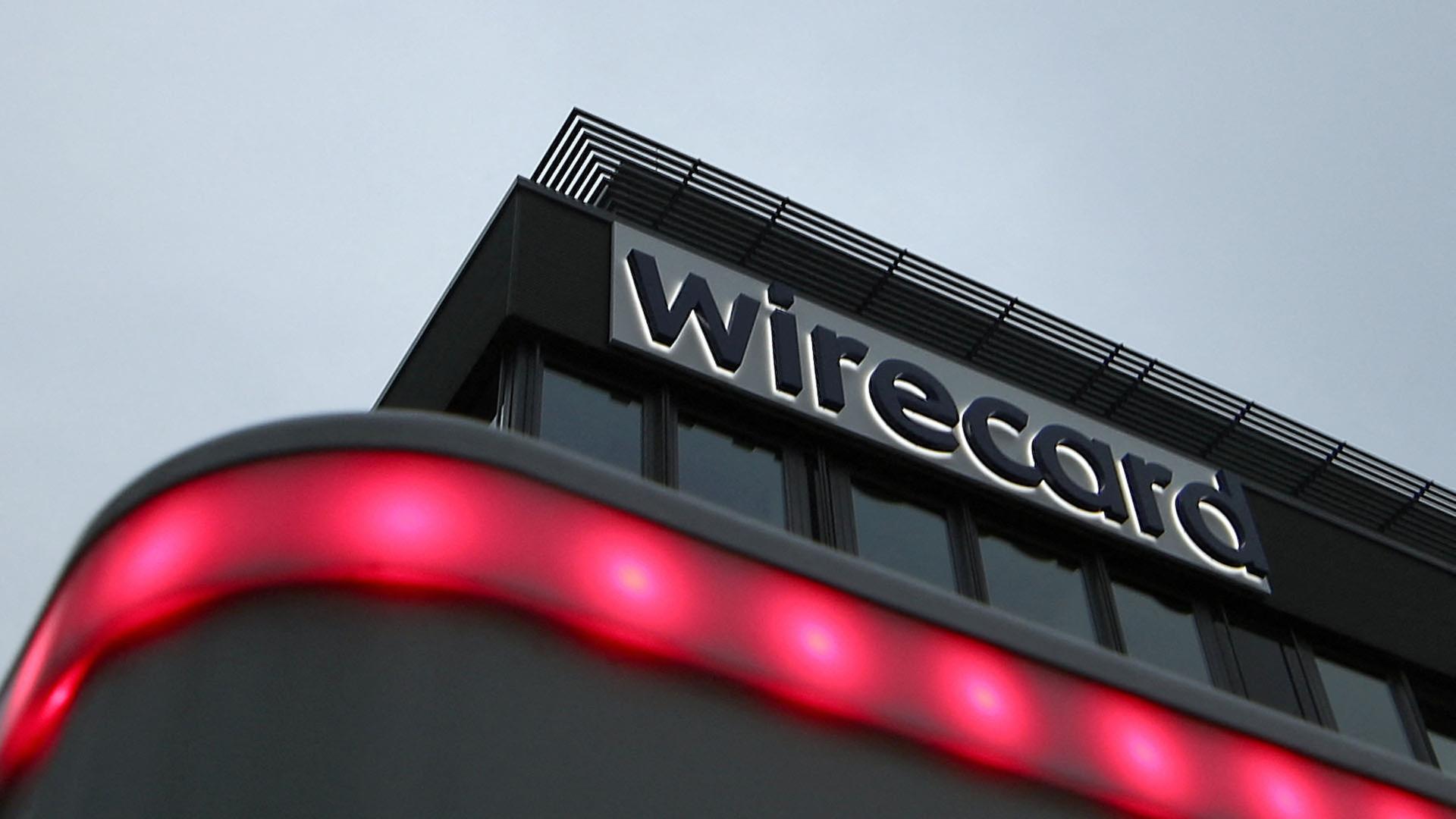 BGH-Urteil: Wirecard-Aktionäre bekommen wohl kein Geld zurück