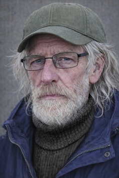 POL-SL: Nach Auffinden eines unbekannten Toten in Saarbrücken / Polizei bittet die Bevölkerung um Mithilfe