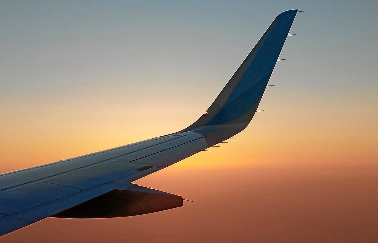 Pauschalreisen nach Mallorca: Neues Urteil in Deutschland begünstigt Flugpassagiere