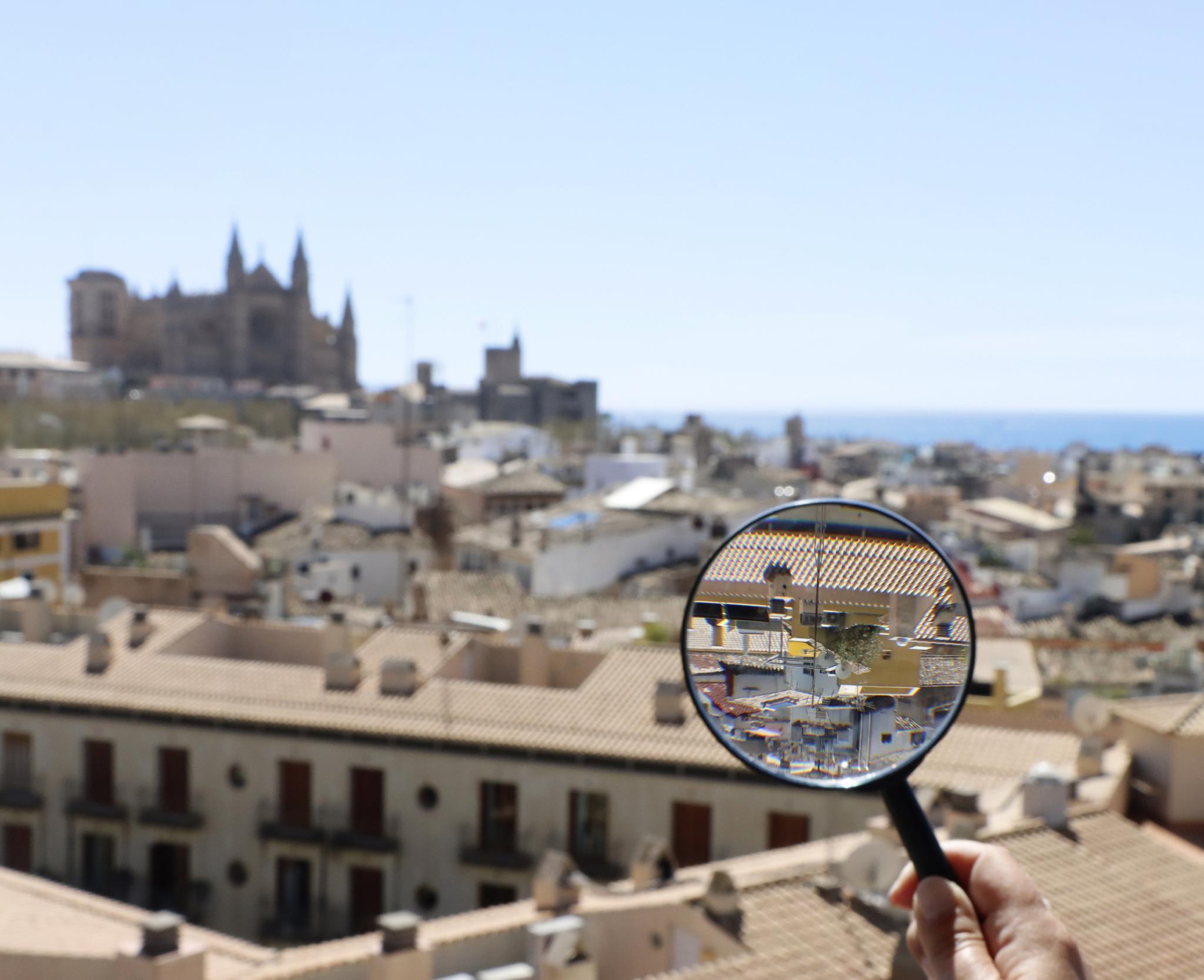 Wohnpreis-Schock auf Mallorca: Viele Mieter müssen bald 50 bis 70 Prozent mehr bezahlen