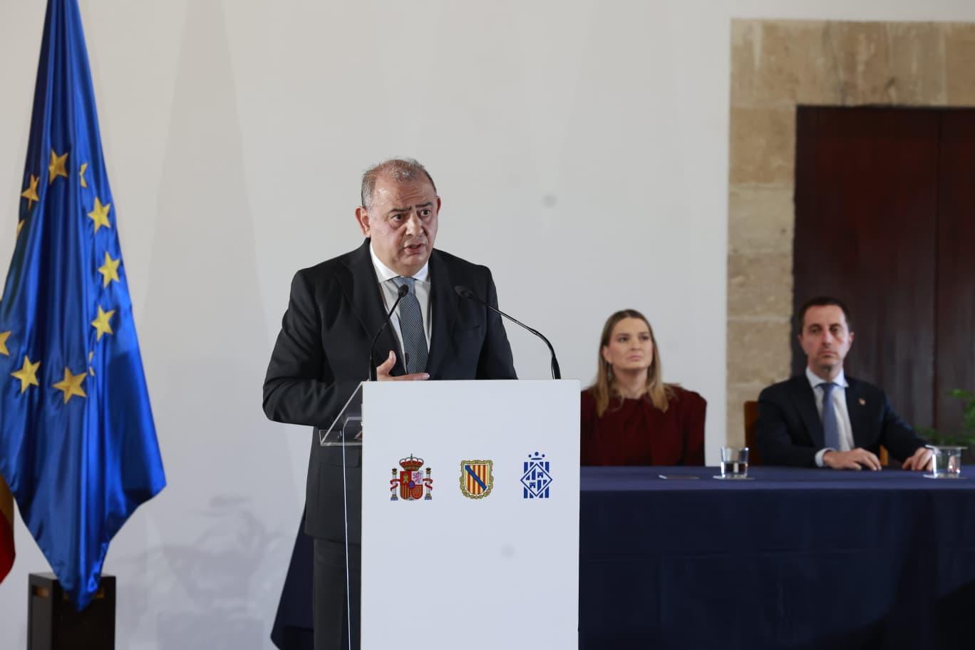 Gleich zwei Feiertage auf Mallorca: Aber was wird am 6. und 8. Dezember eigentlich gefeiert?