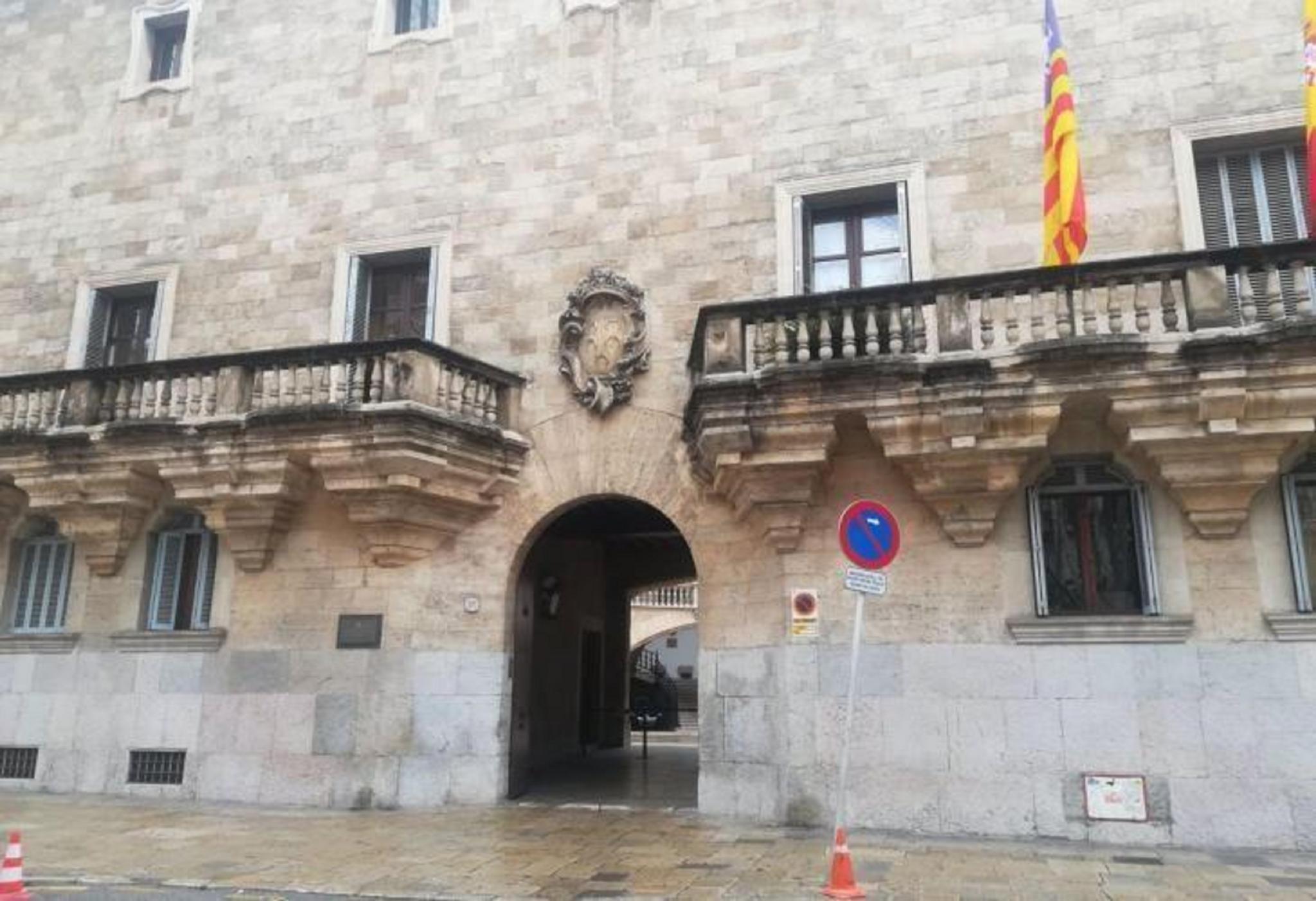 „My Way“ nicht gespielt: Brautpaar zerrt Hochzeitsplaner auf Mallorca vor Gericht