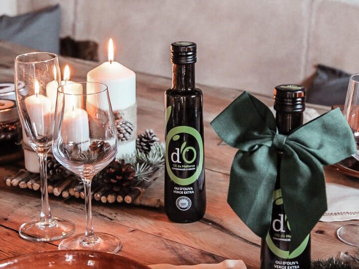 Feste, die zusammenbringen, Ursprünge, die vereinen