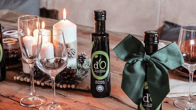 Feste, die uns zusammenbringen – ein Ursprung, der uns verbindet