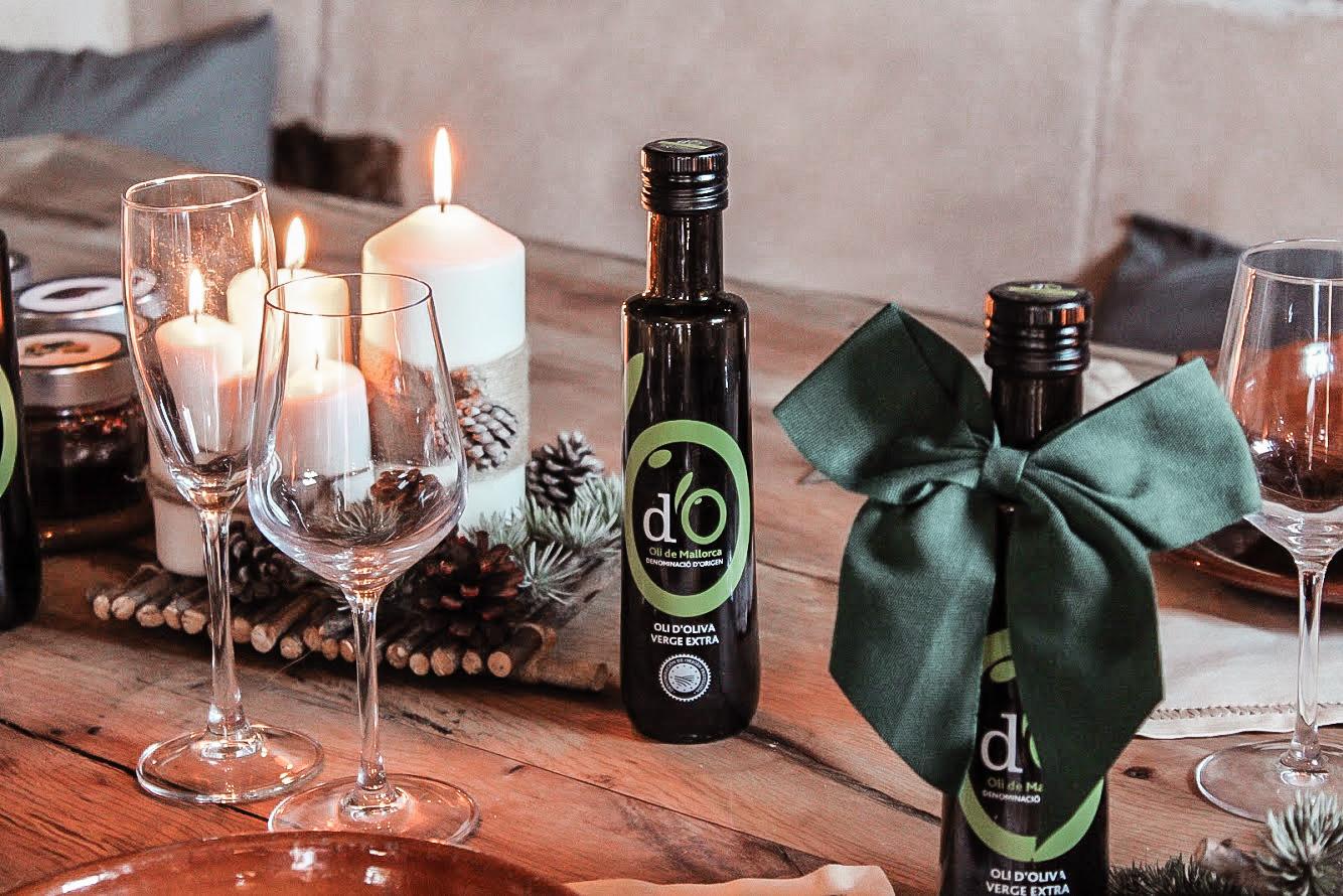 Feste, die uns zusammenbringen – ein Ursprung, der uns verbindet