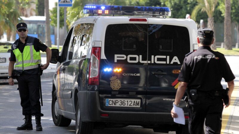 Anderthalb Monate, ohne zu zahlen: Mallorca-Urlauber prellt Hotel-Zeche in Höhe von 19.000 Euro