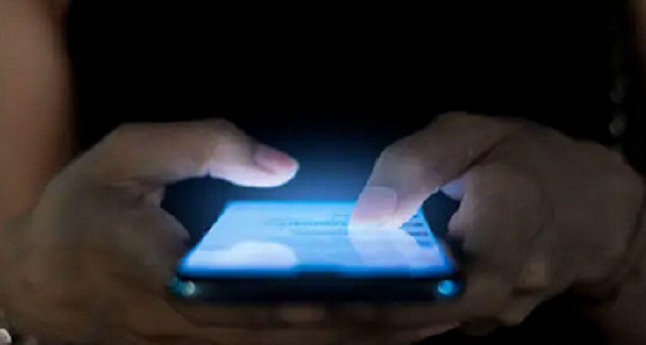 Telefonbetrüger erbeuten tausende Euro: Deutsche Polizei warnt vor angeblichen Spanien-Transaktionen