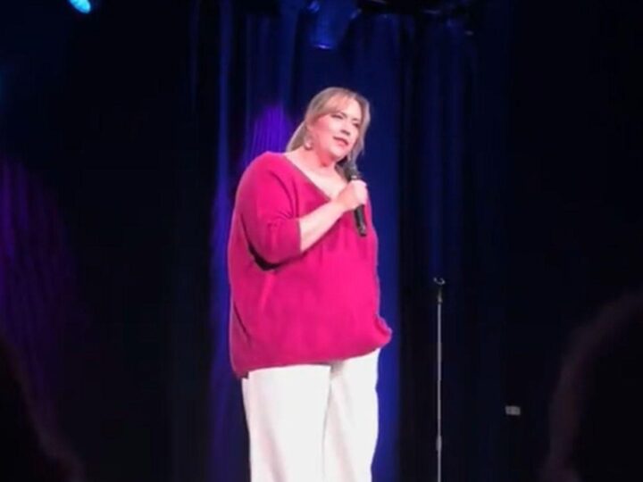 „Mallorca ist nicht Spanien“: US-Amerikanerin beschwert sich über zu viele Deutsche auf der Insel