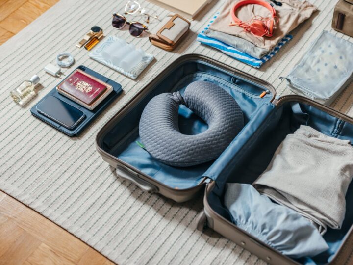 „Goodbye Deutschland!”: So schlagen sich zwei deutsche Auswanderer-Paare auf Mallorca