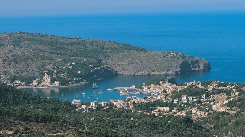 Kein Mietangebot unter 1100 Euro: In diesem Mallorca-Dorf gibt es kaum bezahlbare Wohnungen