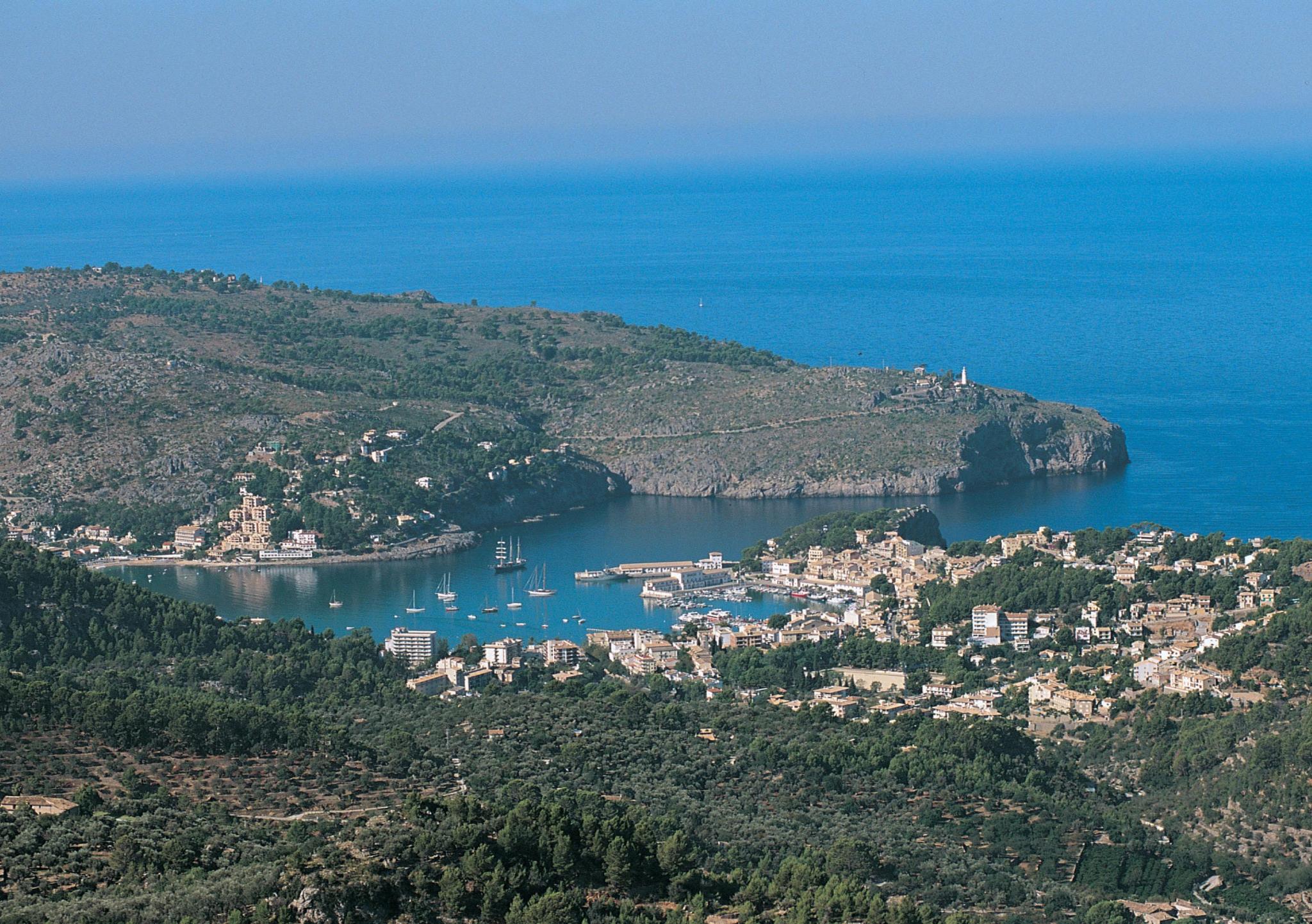 Kein Mietangebot unter 1100 Euro: In diesem Mallorca-Dorf gibt es kaum bezahlbare Wohnungen