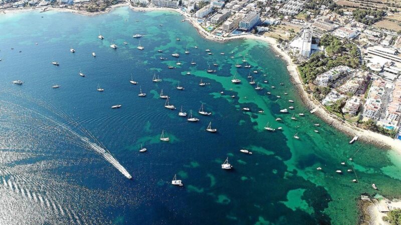 Am Montag im TV: „Abenteuer Auswandern“ – Deutsche versuchen ihr Glück auf den Balearen