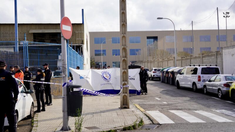 Doch kein Schwächeanfall? Zeuge sah Fahrer kurz vor tödlichem Unfall auf Mallorca offenbar am Handy