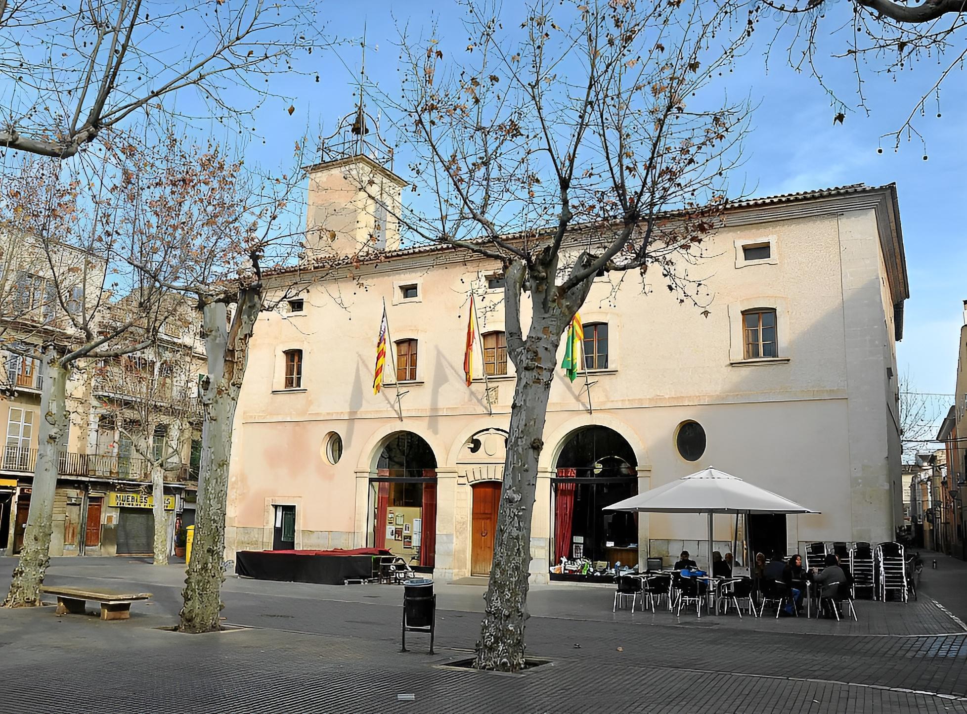Monatelanges Warten hat ein Ende: Mallorca-Dorf hat wieder sauberes Leitungswasser