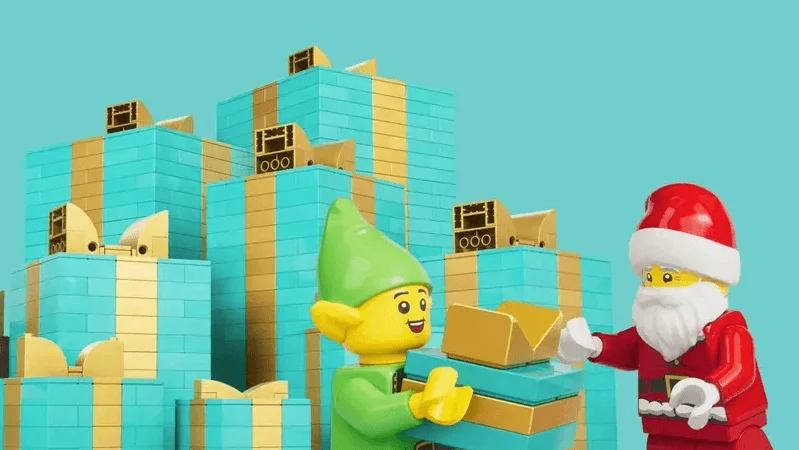 Wie finden Mallorca-Reisende die besten Weihnachtsangebote online?