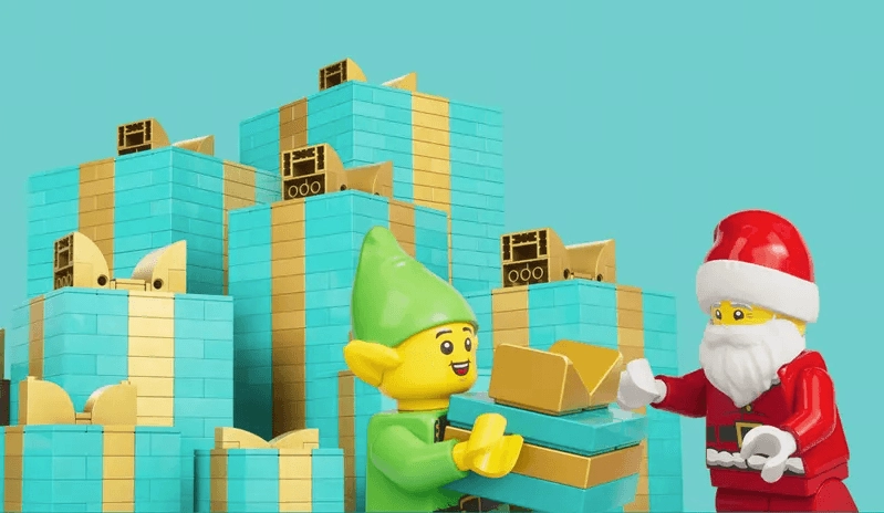 Wie finden Mallorca-Reisende die besten Weihnachtsangebote online?