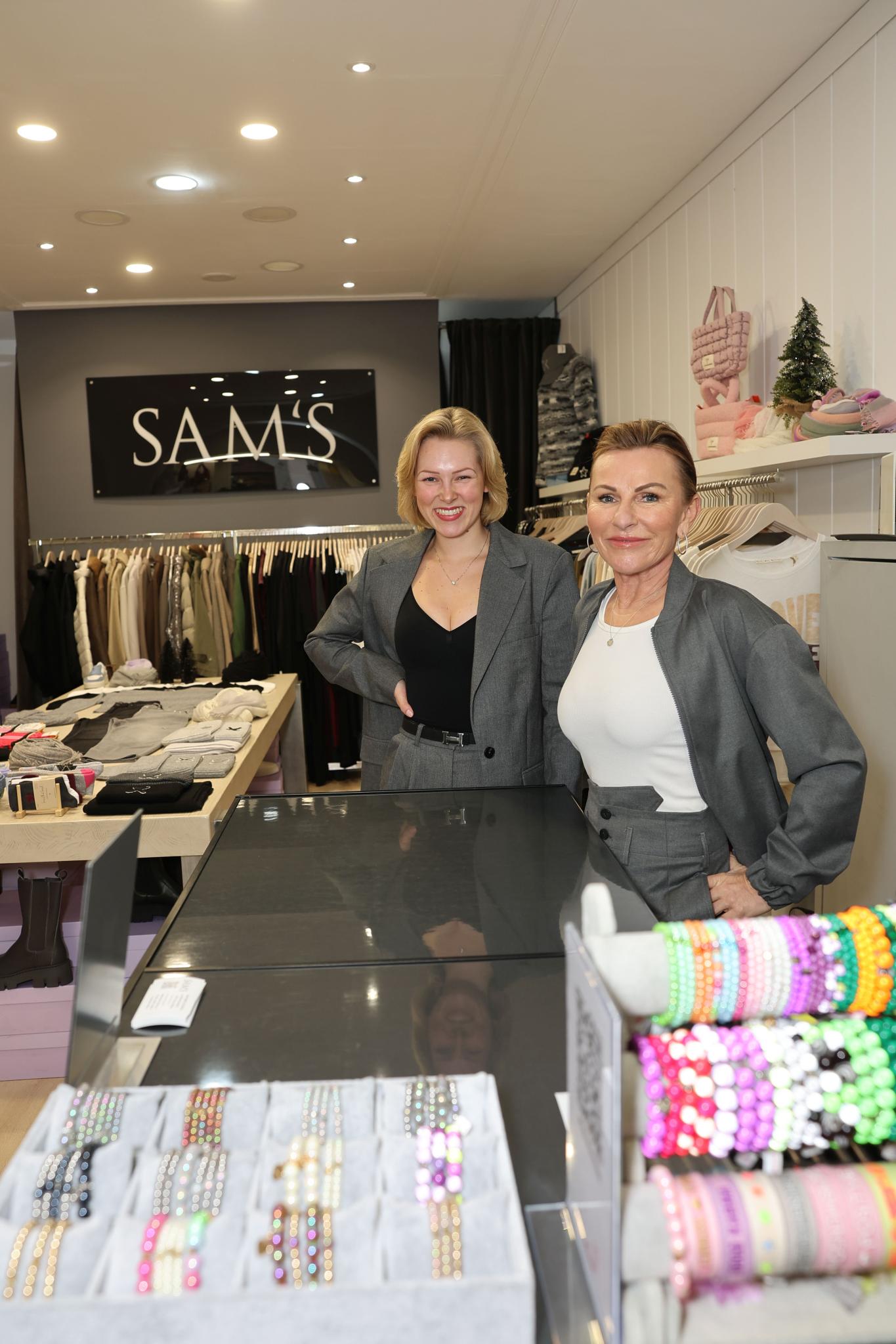 Sie verlor alles, doch sie kam zurück nach Mallorca: Die Wiederauferstehung einer deutschen Auswanderin