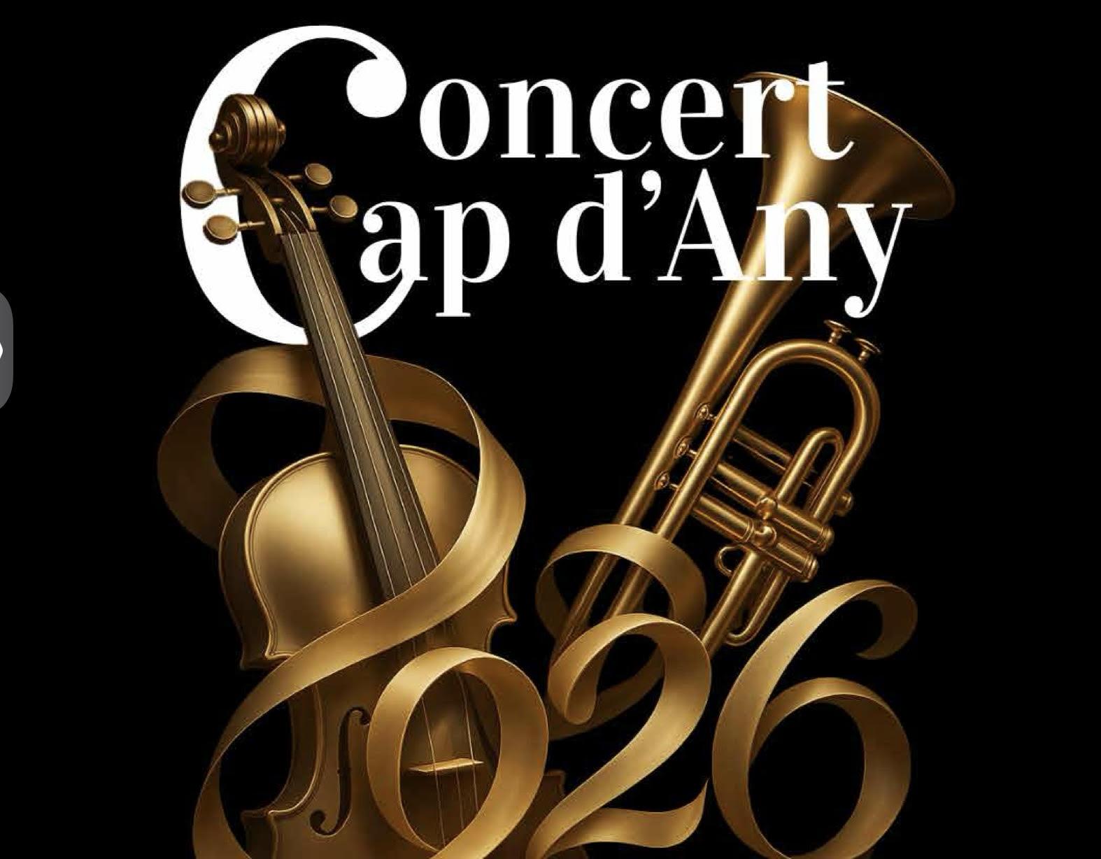 Konzertführer: Das Neujahrskonzert der Sinfoniker 2026