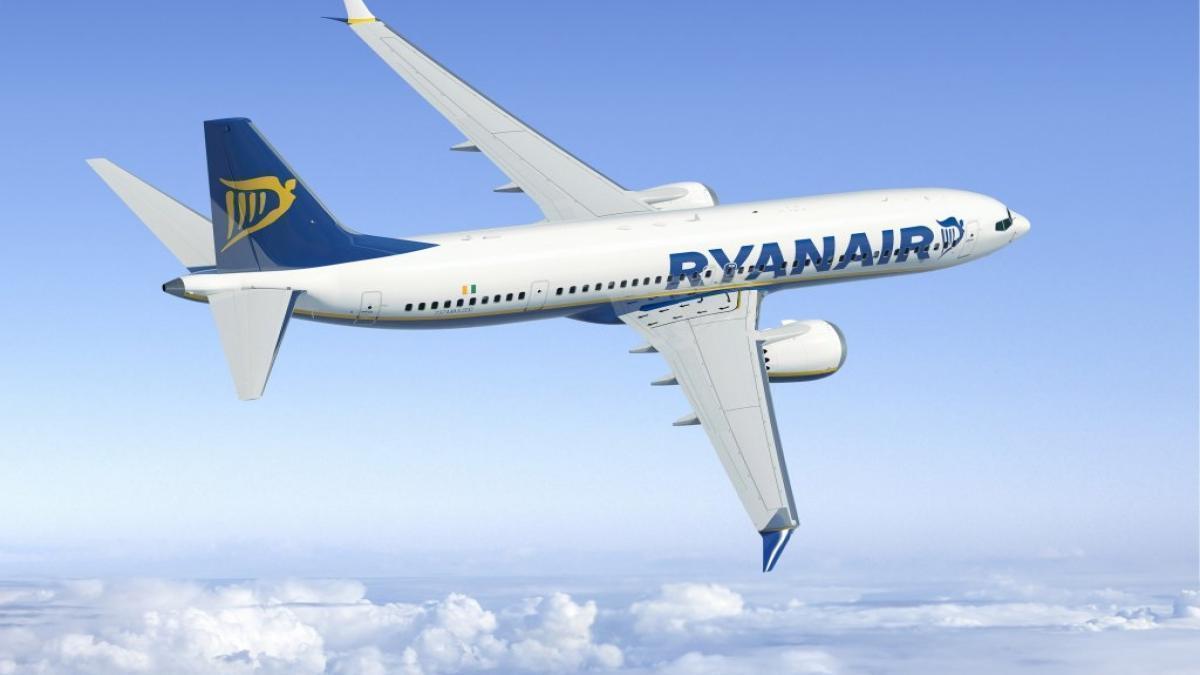 Millionen Sitzplätze! Mallorca-Flieger Ryanair startet ungewöhnliche Rabatt-Aktion