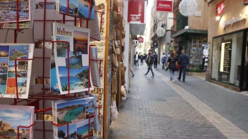 Verkaufsoffener Sonntag! Wo sie vor Jahresende noch einmal ausgiebig shoppen gehen können