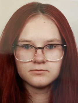 POL-OF: Vermisstensuche nach Samantha Petry