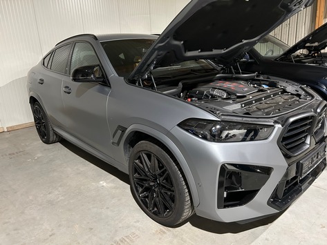 ZOLL-DD: Dresdner Zollfahnder decken illegale Ausfuhren von PKW nach Russland in Millionenhöhe auf