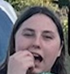 POL-GI: Landkreis Gießen: 16-Jährige aus Biebertal-Rodheim Bieber vermisst