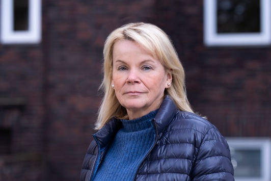 POL-RE: Kreis Recklinghausen/ Bottrop: Mehr Polizeipräsenz zu Silvester – Aufruf zu Respekt, Sicherheit und verantwortungsvollem Feiern