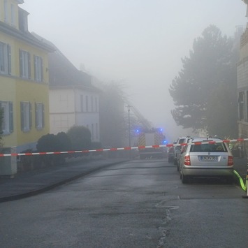 FW-EN: ERSTMELDUNG: Dachstuhlbrand in Wetter (Ruhr)