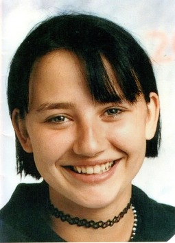 POL-LG: ++ seit 25 Jahren vermisst: Katrin Konert aus Bergen/Dumme ++ Fall bewegt weiterhin die Angehörigen, das Umfeld, die Region und die Polizei ++ ergänzende Fragen, Details und Spuren ++