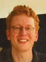 POL-HH: 251207-1. Vermisstenfahndung nach 35-jährigem Mann aus dem Bundesland Bayern