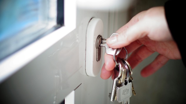 LKA-RP: Genug Betrug – Abzocke durch unseriöse Notdienste! So findet man vertrauenswürdige Handwerksbetriebe