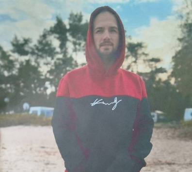 POL-KI: 251205.2 Preetz: 30 jähriger Mann vermisst Folgemeldung zu 251205.1