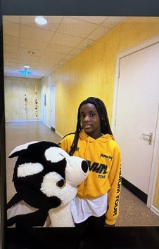 POL-HH: 251223-1. Vermisstenfahndung nach elfjährigem Mädchen aus Hamburg-Bergedorf