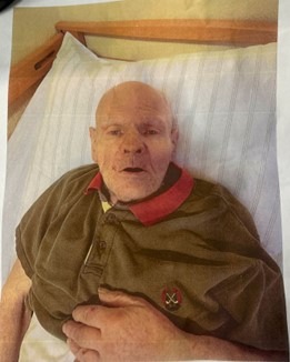 POL-HH: 251211-2. Vermisstenfahndung nach 69-jährigem Mann aus Hamburg-Othmarschen