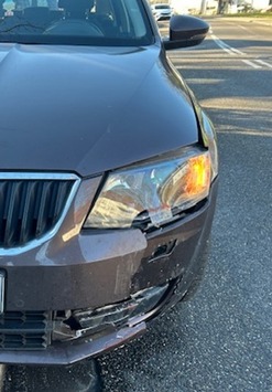 POL-PDLD: Edenkoben – Sekundenschlaf