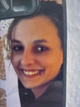 POL-KS: 33-jährige Vanessa Z. aus Baunatal wird vermisst: Polizei bittet um Hinweise aus der Bevölkerung