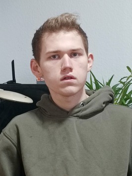 POL-Bremerhaven: 20-Jähriger aus Bremerhaven vermisst – Polizei bittet um Hinweise